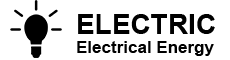 Guangdong Dk Houseware Co., Limited